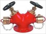 Fire Hydrant Valves Suppliers in Kolkata